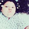 esmechan12